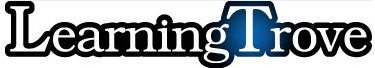 Educational Videos